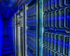 More than 100 UK datacentres plan to burn gas to generate electricity