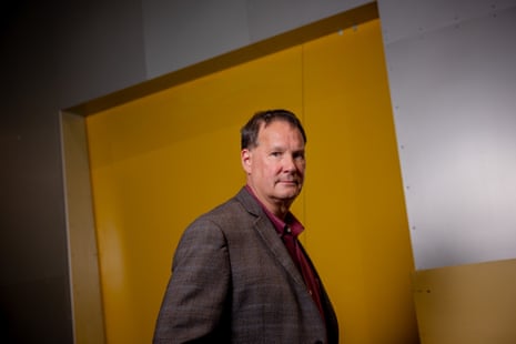 Frontline Experience of SolarWinds Cyber-Attack and Its Aftermath