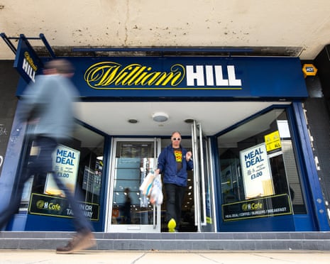 https://william-hill-casino.es/