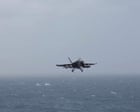 Trump threatens to strike Iran power plants unless deal reached – Middle East crisis live