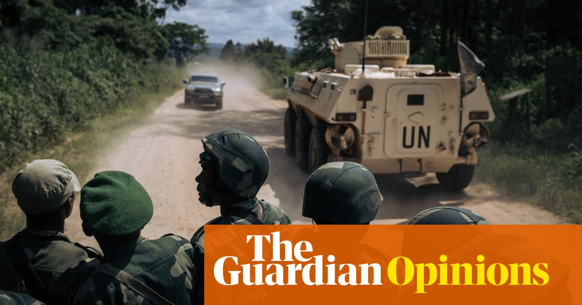 As millions face famine #CongoIsStarving is calling on Joe Biden to help | Vava Tampa As millions face famine #CongoIsStarving is calling on Joe Biden to help | Vava Tampa