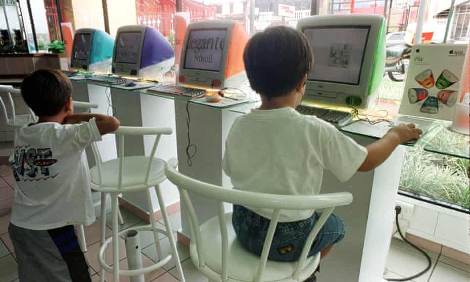 Holding On To A Teenage Email Address The Lawyer Raised Her Eyebrow When She Saw Australian Lifestyle The Guardian Holding On To A Teenage Email Address The Lawyer Raised Her Eyebrow When She Saw Australian Lifestyle The Guardian