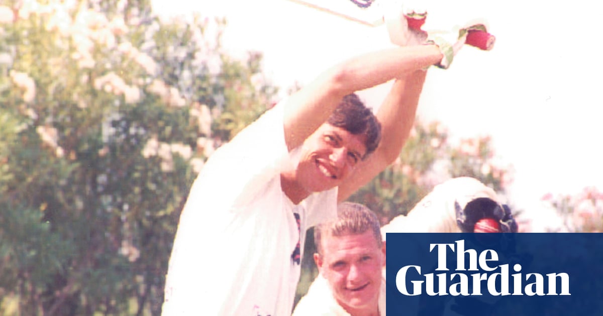 Which footballers have suffered injuries playing other sports? | The Knowledge