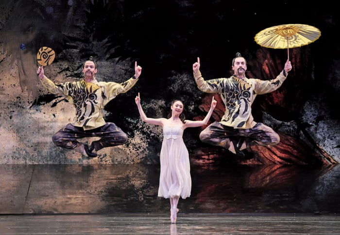 West ham vs newcastle, premier league 2020 preview The Nutcracker Chinese Dance