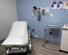 Abortion providers report surge in later-pregnancy cases as bans spread and insurance access shrinks