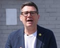 Andy Burnham
