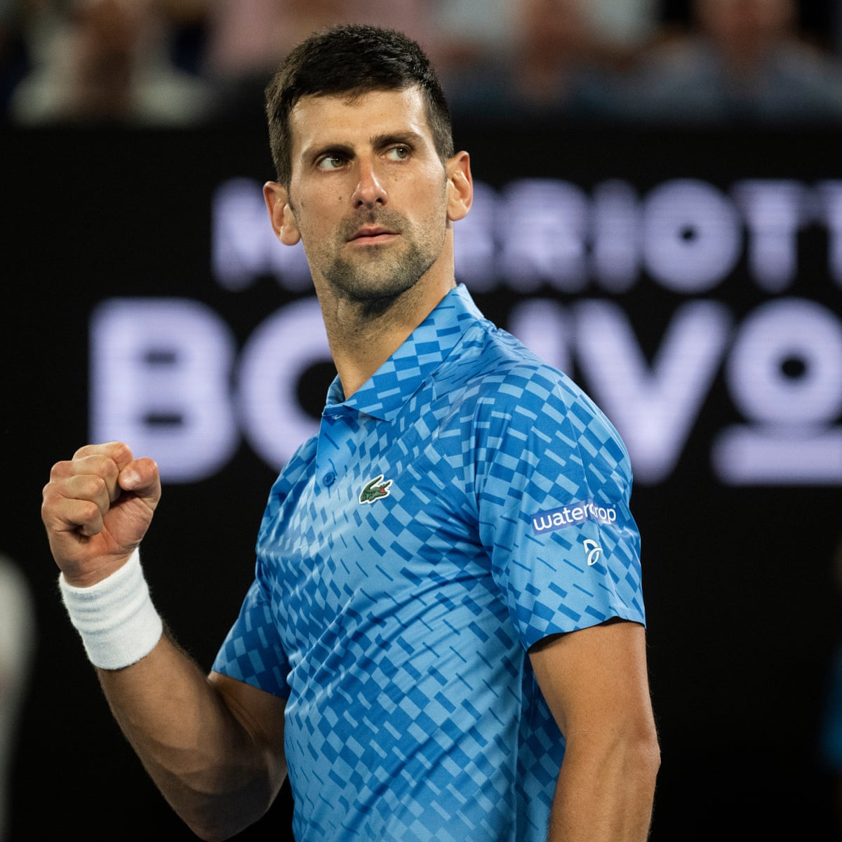 Australian Open 2023 LIVE Results Schedule Scores Aussies On Court australian-open-2023-live-results-schedule-scores-aussies-on-court