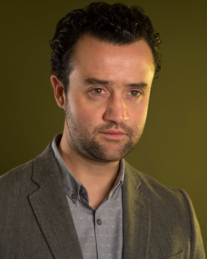 Why Working Class Actors Are A Disappearing Breed Film The