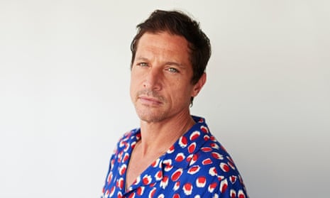 465px x 279px - I was running naked with a fake penis': how Simon Rex found redemption  playing a washed-up porn star | Movies | The Guardian
