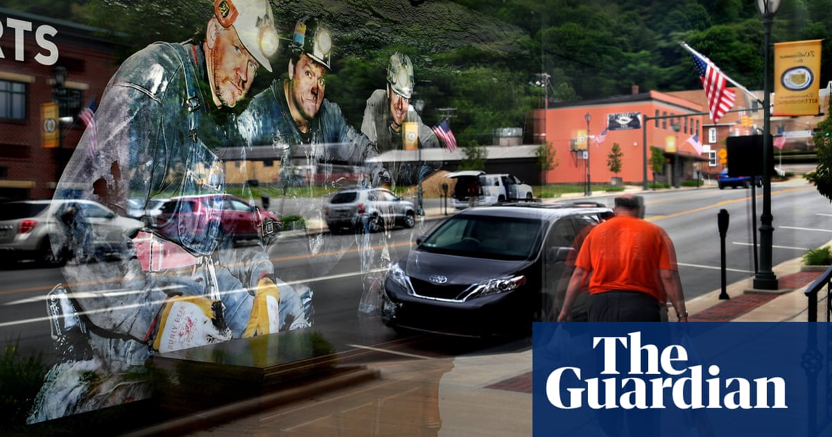 2800.jpg?width=1200&height=630&quality=8