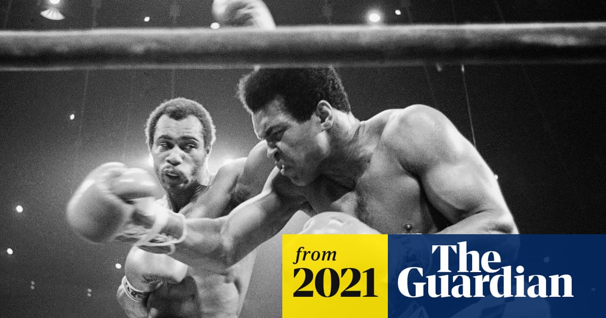 www.theguardian.com