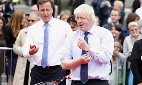 Tory links to Russia and Saudis run deep. So where’s the outrage?