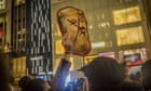 How to tell the children about Trump? After all, they deserve the truth | Lola Okolosie