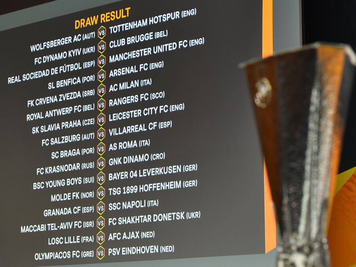 Find Out 19+ Facts On Draw Champions League Bracket 2021 They Missed to Tell You. Find Out 19+ Facts On Draw Champions League Bracket 2021 They Missed to Tell You.
