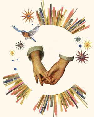 Georgina Smart The Good Morrow