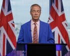 Nige throws the world’s biggest temper tantrum before grand byelection reveal