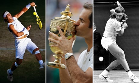 What makes Wimbledon one of the most prestigious and famous tennis tournaments?