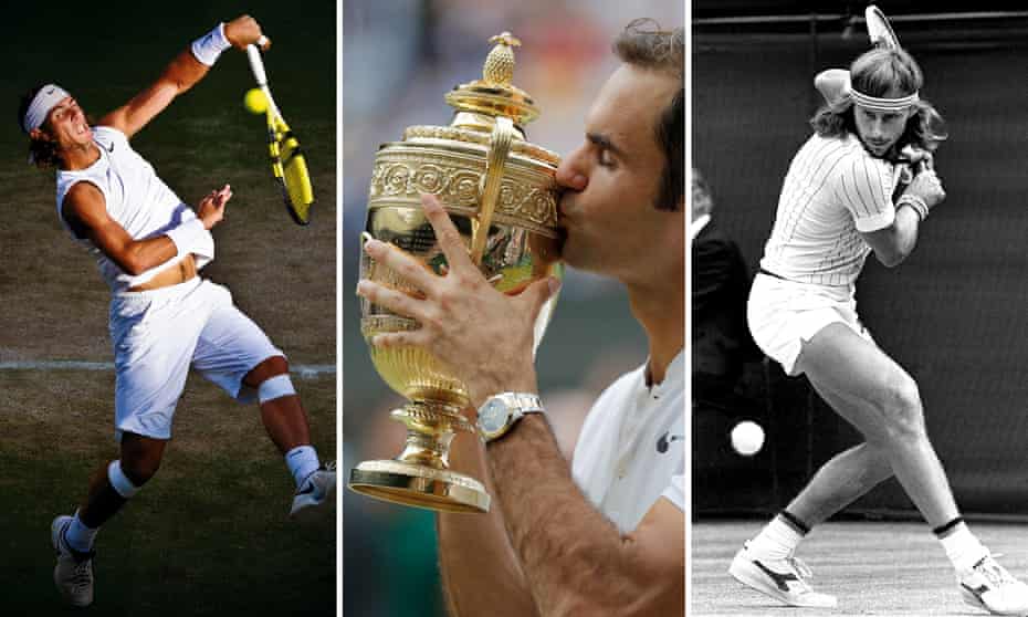 Tennis Tennis