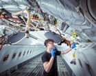 UK Focuses on Vocational Training and Apprenticeships Amid Youth Employment Crisis