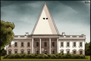 Ben Jennings, 14.08.2017