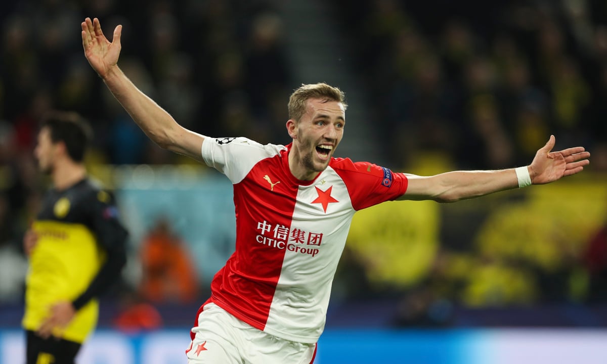 David Moyes Wants West Ham To Sign Younger Players With Resale Value Football The Guardian