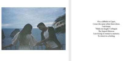 a screengrab of a page from a book