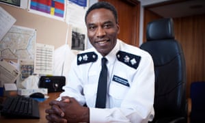 Victor Olisa