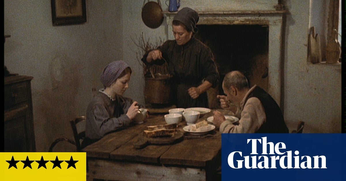 Hidden 2015 Vf Rip Hidden 2015 Vf Rip