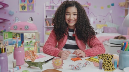 Gabby's Dollhouse' Finds a New Home at Nick Jr. - The Toy Insider