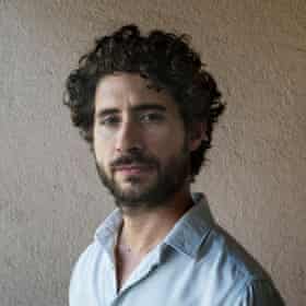 Lorenzo Tugnoli