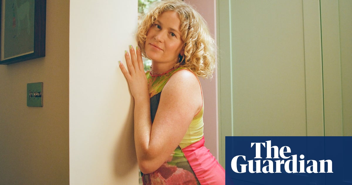 I made a name for myself with ‘sex-positive’ comedy. Then I was raped on a night out. Would my openness be used against me?