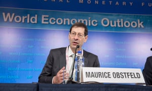 Obstfeld
