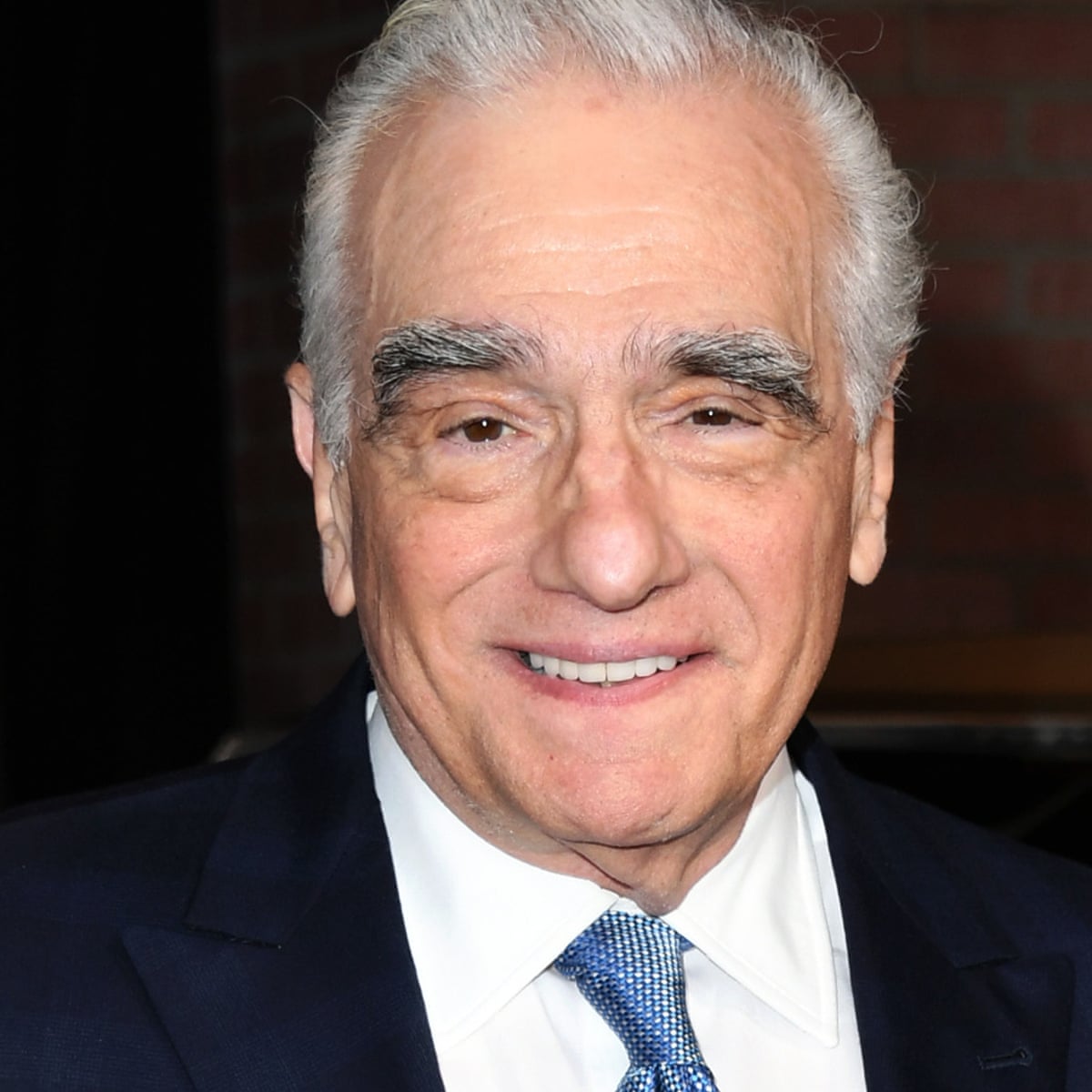 Martin Scorsese Isn T Wrong About Marvel Movies But Neither Is