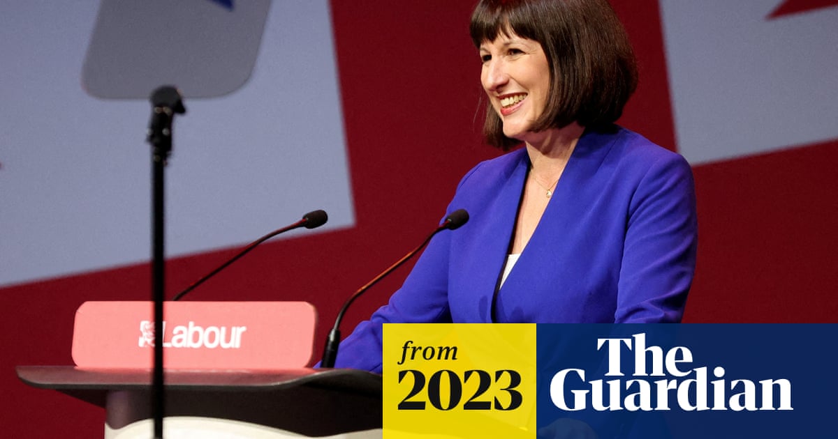 www.theguardian.com
