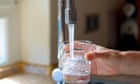 Water companies in England and Wales told to pay £158m penalty to customers Water companies in England and Wales told to pay £158m penalty to customers
