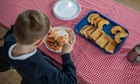 ‘A full tummy means pupils can concentrate.’ But is Labour’s school breakfast plan bold enough?