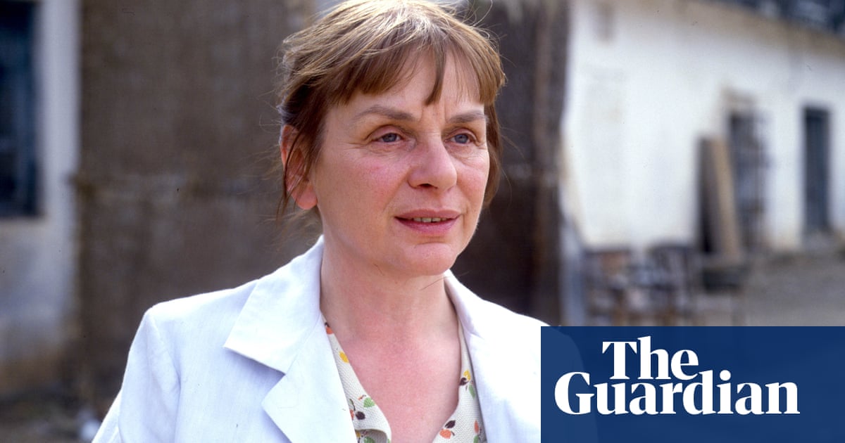 Millie Pierce, 86, of Moscow, Passes Away