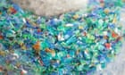 The Guardian view on microplastics: harmful pollution must be curbed | Editorial