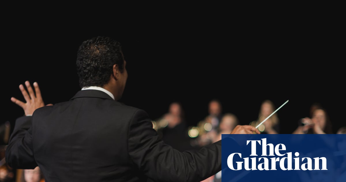 Readers reply: Why are national anthems almost always orchestral?