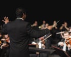 Readers reply: Why are national anthems almost always orchestral?