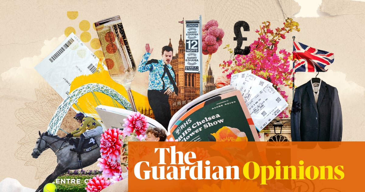 If MPs want to take on Nigel Farage over his dodgy finances, they need to clean up their own act | Frances Ryan