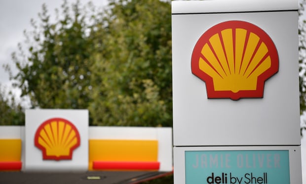 Shell Makes bn Loss As Covid Crisis Downgrades Assets Shell The Guardian Shell Makes bn Loss As Covid Crisis Downgrades Assets Shell The Guardian