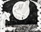 Poem of the week: Nest Box by Simon Armitage