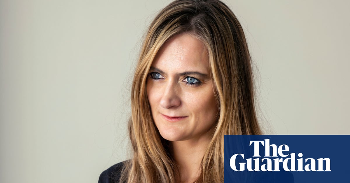 Поетът и фоторепортер Анастасия Тейлър Линд беше в украински ресторант когато