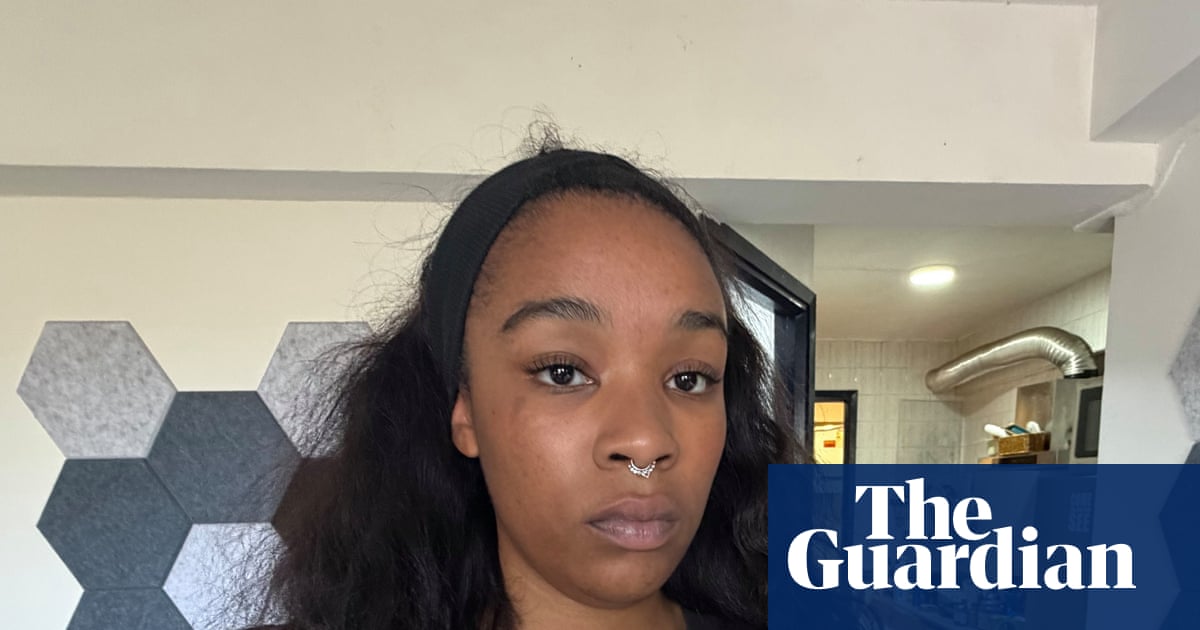British woman jailed in Hong Kong after making false rape allegations