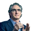 Doug Burgum.