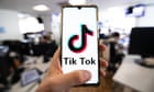 US House passes bill that could lead to total TikTok ban