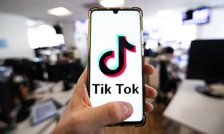 US House passes bill that could lead to total TikTok ban