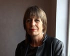 How a teacher missed my old friend’s promise | Brief letters