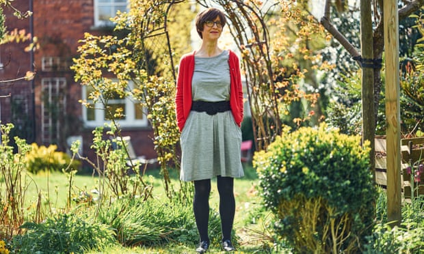THE OBSERVER EMMA BEDDINGTON1094
